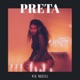 Preta Single