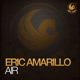 Air Single