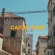 Carpe Diem Single