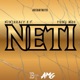 NETI feat NinjaRacy E T Yung Mos AceGotHits Single