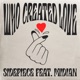 Who Created Love feat Midian Single