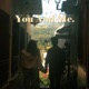 You And Me feat Diego Marte Single