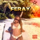 Feray feat Supra Single
