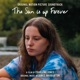 The Sun Is Up Forever Original Motion Picture Soundtrack Single