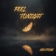 Feel Tonight Single