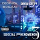 Social Phenomenon 3 EP
