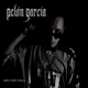 Mixtape Vol 2