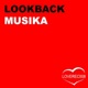 Musika Single