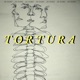 Tortura EP