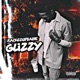 My Glizzy Single