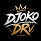 Kaval feat Djoko Single