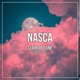 Clair de Lune Single
