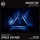 Space Voyage Single