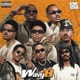 Wavy 8 feat Ayon Legit G Ricco Tello B weezy Single