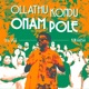 Ollathu Kondu Onam Pole feat Farhash Riya Anna Roy Single