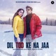 Dil Tod Ke Na Jaa Single