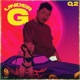 Under G Single