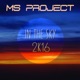 In the Sky 2K16 Single