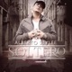 Soltero Single