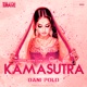 Kamasutra Single