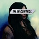 I m In Control Single