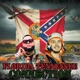 Florida Tennessee Connection Single