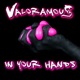 In Your Hands Single