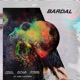 Bardal feat Ezequiel Cantero Single