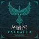 Assassin s Creed Valhalla The Ravens Saga Original Soundtrack