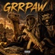 GRRPAW Single
