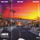 Hills feat iah GGP Platnume Single