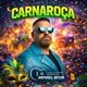Carnaroça Single