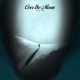 Over the Moon EP