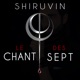 Le Chant Des Sept Single