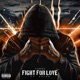Fight for Love feat AKINO Single