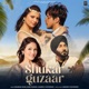Shukar Guzaar Single