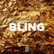 Bling Single