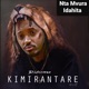 Nta Mvura Idahita Single