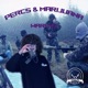 Percs Marijuana Single