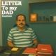 Letter to my Dad Single