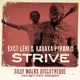Strive Single
