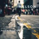Nachtschicht Radio Edit Single