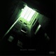 MIASTO PARANOI Single