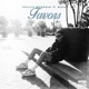 Favors feat Mosa Single