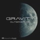 Outer Space Single