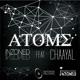 Atoms feat Chaayal Single