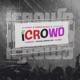 iCrowd feat Sandaza De Keys Slidoo Man L4Desh 55 Official General 252 DJ Mavu Single