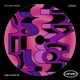 Vibe Alone Single