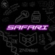 SAFARI Single