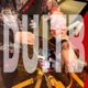 DUITB Single